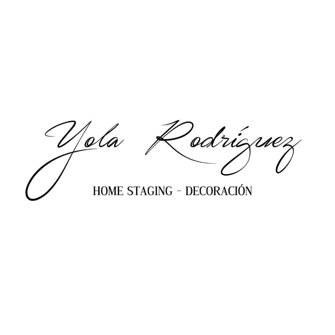 Home Staging Málaga