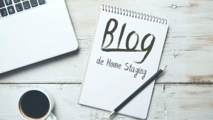 blog de home staging